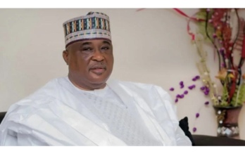 Kwara’s Widening Security Collapse Reaches the Dep Gov’s Doorstep