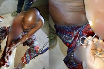 Kogi Killings Deepen as Six Die in Fresh Omala Attacks