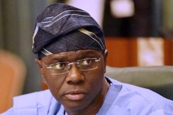 Lagos APC Delegates Stranded Over Sanwo-Olu Funding Row