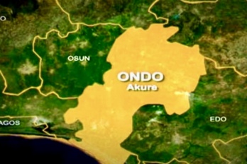Gunmen Storm Akure Clinic, Abduct Six Health Workers in Midnight Horror