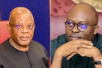 Rivers Money Bombshell: Court Papers Put Ibas Era Under Fierce Scrutiny