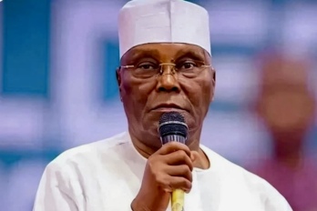 Atiku Slams Retirement Rumour as ADC ‘Sabotage’ Bid