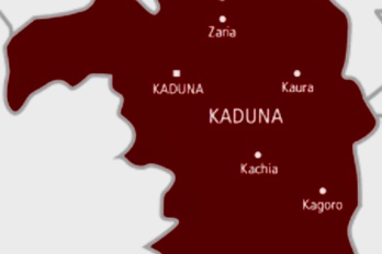 Kaduna Wedding Massacre: 13 Dead, 28 Abducted in Bloodbath