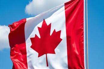 Canada’s New Asylum Clampdown Sends Warning to Nigerians, Other Migrants