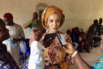 One Dies as Nigerian Tugboat Sinks Off South African Coast