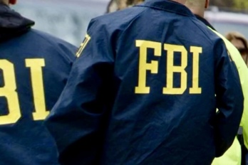 Nigerian Jailed 19 Years for $4m Romance Scam and Fraud