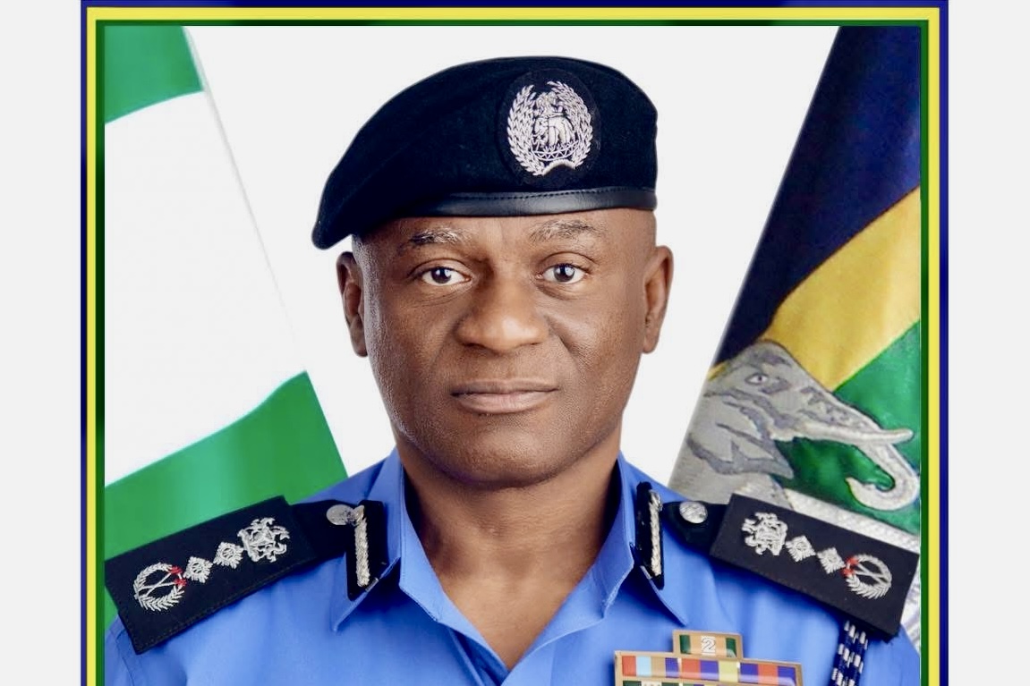 PSC’s Fresh Purge Exposes Nigeria Police’s Discipline Crisis