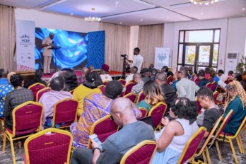 Index Exposes Governance Gaps and Gender Imbalance in Host Community Trusts