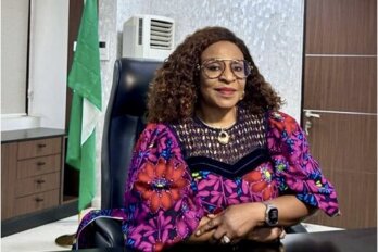 NEPC Finance Break-In: Audit, Allegations and a Probe into Leadership