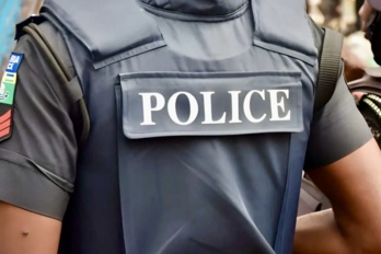 RULAAC Challenges Police Over Inspector’s Dismissal, Detention