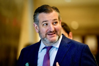 Jos Massacre Sparks US Sanctions Threat Over Nigeria Terror