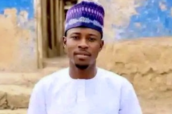 Jos Bloodletting: Corps Member Killed On POP Day