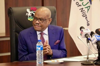 Wike–INEC Land Bribe Claim: What Is Proven and What Isn’t