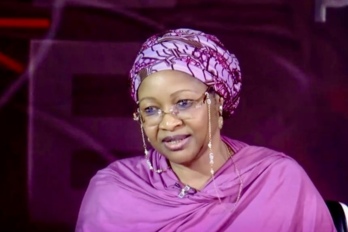 Usman Fixes April 28 Labour Party Convention Amid LP Crisis