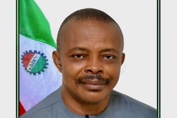 NLC Orders May Day Protests Over Unimplemented Minimum Wage