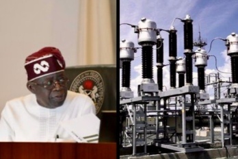 Tinubu’s ₦3.3 Trillion Power Bet Risks Turning Into Another Expensive Promise