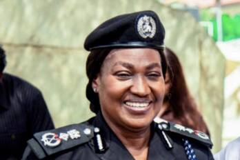 Happyland Fraud Probe Turns Into Police Abuse Firestorm