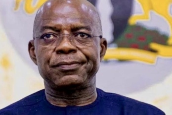 Abiaโs 9% Audit Score Sparks Fiscal Transparency Alarm