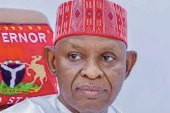 Kano School-Land Row Erupts As Alumni Cry Secret Deal Foul