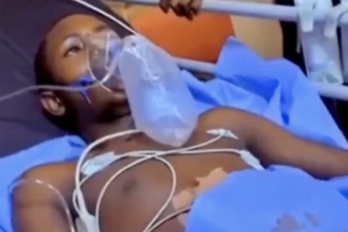 Jos Student Death Turns Plateau Horror Into A Campus Bloodbath