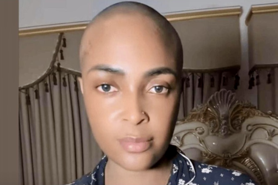 Blessing CEO’s Cancer Claim Collapses As Delta NMA Says Viral Report Was Altered