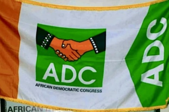ADC Accuses INEC of Plot to Block 2027 Ticket Bid