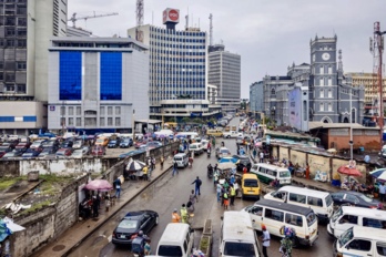 Opinion: Nigeria’s Asian Tiger Moment Has Not Arrived Yet