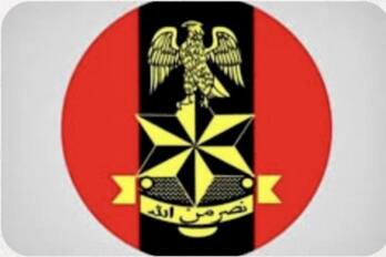 Nigeria Risks Syria-Style Military Collapse After Braimoh Death