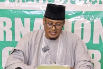 ADC Crisis Deepens as Bala Moves to Bar Aspirants Over 55