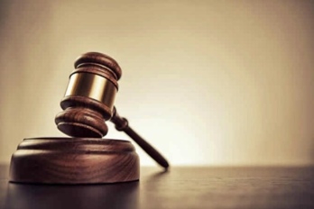 Boko Haram Fuel Conviction Exposes Nigeria’s Logistics War