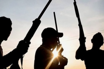 Taraba Communities Demand Troop Surge After Deadly Bandit Raids