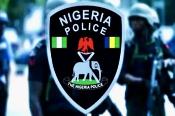 Kwara Police Pay Crisis Exposes Nigeria’s Counter-Terror Weakness