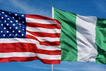 U.S. Commends Nigeria’s 386 Terror Convictions in Mass Trials