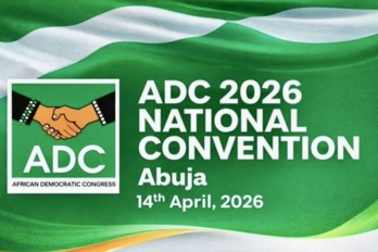 ADC Secures Abuja Venue After Alleged Convention Sabotage