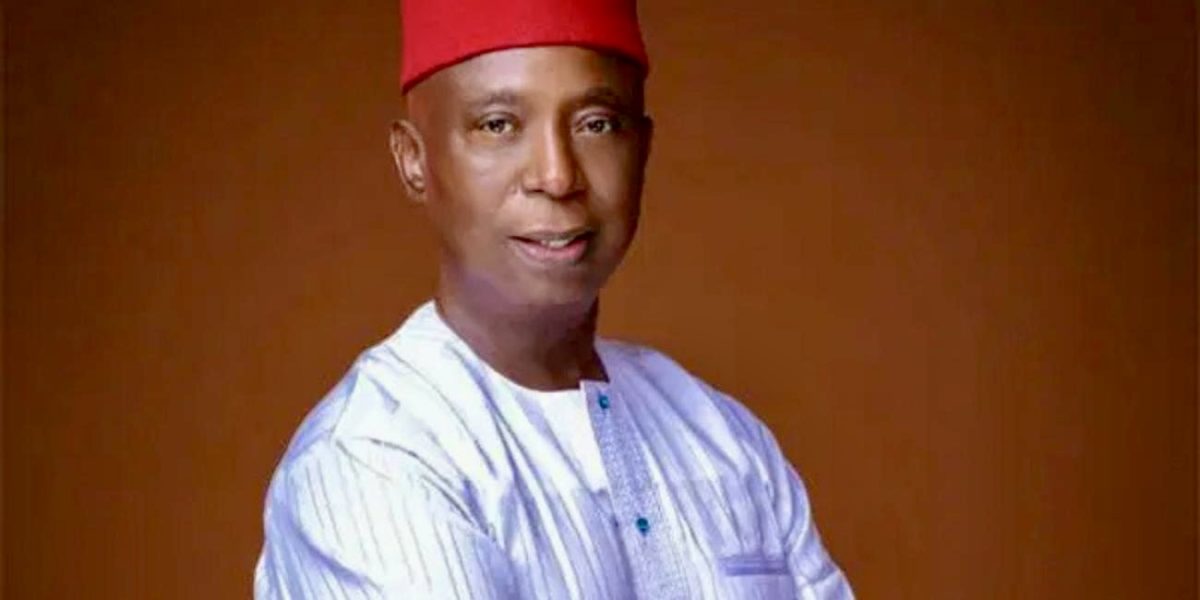 Paris Club Refund Row Deepens as EFCC Confirms $350m Payout