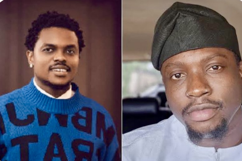 BLord, VeryDarkMan and the Police Leak Scandal in Abuja