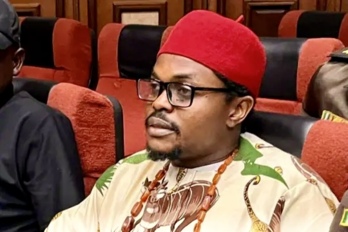 Abuja Court Grants Blord Bail as Leak Allegations Deepen