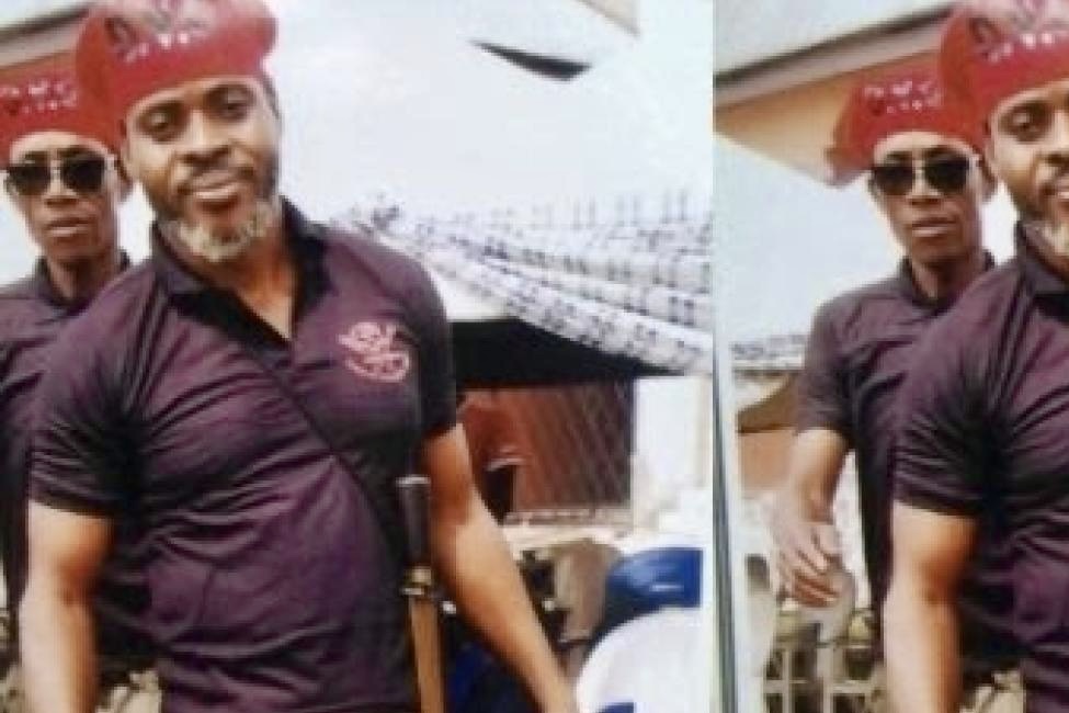 Abia Vigilante Killing Sparks Probe Demand Over Unchecked Guns