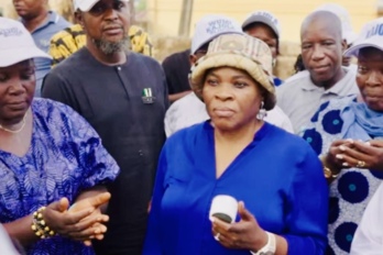 Ondo Finance Commissioner Faces Fresh Probe and Spending Row