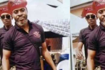 Abia Vigilante Killing Sparks Probe Demand Over Unchecked Guns