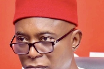 Paris Club Refund Row Deepens as EFCC Clearance Claim Is Disputed