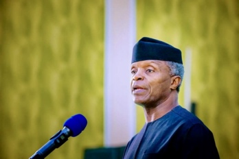 Opinion: Enough of Elevating Prosperity Prebendalism to Gospel