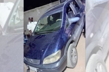 Oyo’s Ibadan-Ijebu Road Turns Into a Death Trap Again