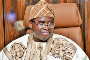 INEC Goes After Fake X Impersonators in Amupitan Smear