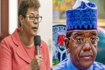 Matawalle Bribe Storm Deepens Nigeria’s Faith Row