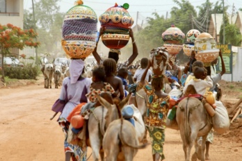 Hausa Rejection Exposes Fulani Power In Northern Nigeria