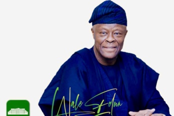 Tinubu’s Edun Exit Signals Health, Power Shift at Finance