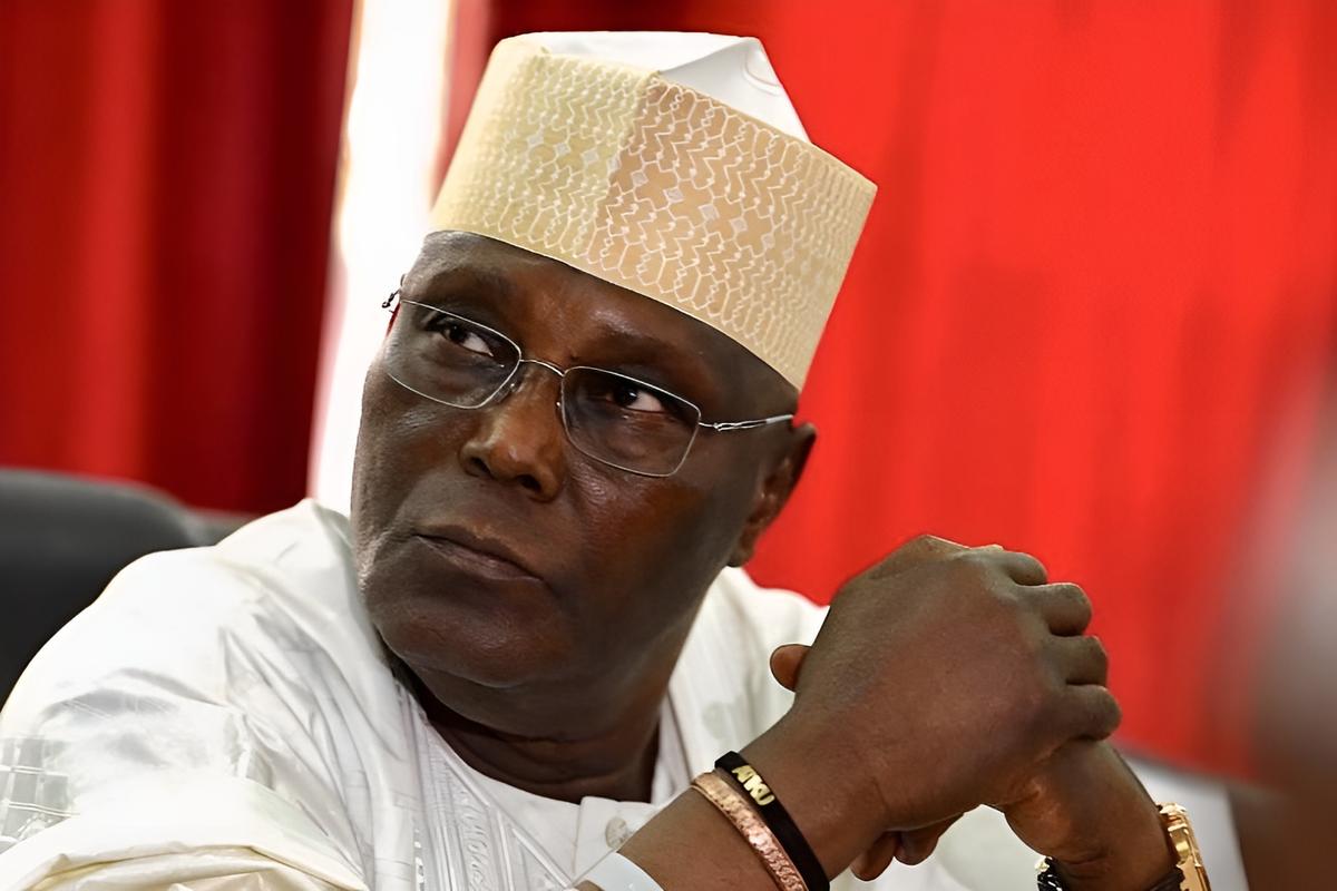 Atiku, Ihedioha in “Mole” Storm as OYC Warns ADC Plot Could Hand Tinubu 2027