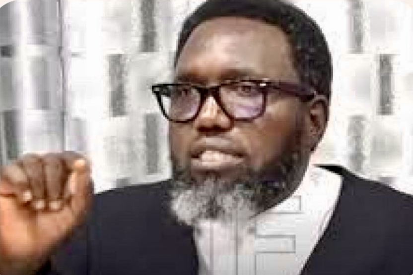 Lawyer Takes Tinubu, Army to Court Over ‘Terrorist Rehab’