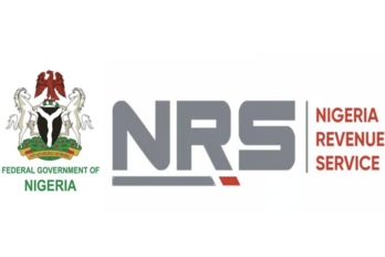 NRS Debunks Viral Vehicle Tax Claim as Green Levy Row Grows